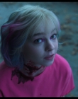 Filename=Wednesday_S02E02_mkv3933.jpg
Filesize=879KiB
Dimensions=1920x1080
Date added=Oct 12, 2025 Wednesday_S02E02_mkv3933.jpg