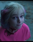 Filename=Wednesday_S02E02_mkv3934.jpg
Filesize=875KiB
Dimensions=1920x1080
Date added=Oct 12, 2025 Wednesday_S02E02_mkv3934.jpg