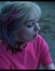 Filename=Wednesday_S02E02_mkv3935.jpg
Filesize=879KiB
Dimensions=1920x1080
Date added=Oct 12, 2025 Wednesday_S02E02_mkv3935.jpg