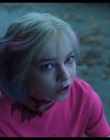 Filename=Wednesday_S02E02_mkv3936.jpg
Filesize=891KiB
Dimensions=1920x1080
Date added=Oct 12, 2025 Wednesday_S02E02_mkv3936.jpg