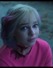 Filename=Wednesday_S02E02_mkv3944.jpg
Filesize=922KiB
Dimensions=1920x1080
Date added=Oct 12, 2025 Wednesday_S02E02_mkv3944.jpg