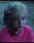 Filename=Wednesday_S02E02_mkv3945.jpg
Filesize=918KiB
Dimensions=1920x1080
Date added=Oct 12, 2025 Wednesday_S02E02_mkv3945.jpg
