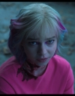 Filename=Wednesday_S02E02_mkv3946.jpg
Filesize=970KiB
Dimensions=1920x1080
Date added=Oct 12, 2025 Wednesday_S02E02_mkv3946.jpg