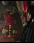 Filename=Wednesday_S02E02_mkv3958.jpg
Filesize=959KiB
Dimensions=1920x1080
Date added=Oct 12, 2025 Wednesday_S02E02_mkv3958.jpg