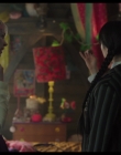 Filename=Wednesday_S02E02_mkv3959.jpg
Filesize=968KiB
Dimensions=1920x1080
Date added=Oct 12, 2025 Wednesday_S02E02_mkv3959.jpg