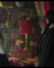 Filename=Wednesday_S02E02_mkv3960.jpg
Filesize=961KiB
Dimensions=1920x1080
Date added=Oct 12, 2025 Wednesday_S02E02_mkv3960.jpg