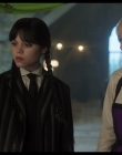 Filename=Wednesday_S02E02_mkv3961.jpg
Filesize=897KiB
Dimensions=1920x1080
Date added=Oct 12, 2025 Wednesday_S02E02_mkv3961.jpg
