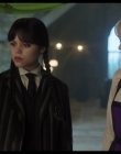 Filename=Wednesday_S02E02_mkv3962.jpg
Filesize=896KiB
Dimensions=1920x1080
Date added=Oct 12, 2025 Wednesday_S02E02_mkv3962.jpg