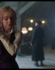 Filename=Wednesday_S02E02_mkv3967.jpg
Filesize=828KiB
Dimensions=1920x1080
Date added=Oct 12, 2025 Wednesday_S02E02_mkv3967.jpg