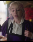 Filename=Wednesday_S02E02_mkv3969.jpg
Filesize=738KiB
Dimensions=1920x1080
Date added=Oct 12, 2025 Wednesday_S02E02_mkv3969.jpg