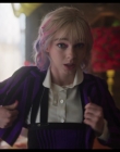 Filename=Wednesday_S02E02_mkv3970.jpg
Filesize=785KiB
Dimensions=1920x1080
Date added=Oct 12, 2025 Wednesday_S02E02_mkv3970.jpg