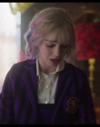 Filename=Wednesday_S02E02_mkv3971.jpg
Filesize=791KiB
Dimensions=1920x1080
Date added=Oct 12, 2025 Wednesday_S02E02_mkv3971.jpg