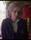 Filename=Wednesday_S02E02_mkv3972.jpg
Filesize=774KiB
Dimensions=1920x1080
Date added=Oct 12, 2025 Wednesday_S02E02_mkv3972.jpg