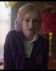 Filename=Wednesday_S02E02_mkv3973.jpg
Filesize=786KiB
Dimensions=1920x1080
Date added=Oct 12, 2025 Wednesday_S02E02_mkv3973.jpg