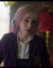 Filename=Wednesday_S02E02_mkv3975.jpg
Filesize=782KiB
Dimensions=1920x1080
Date added=Oct 12, 2025 Wednesday_S02E02_mkv3975.jpg