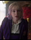 Filename=Wednesday_S02E02_mkv3976.jpg
Filesize=804KiB
Dimensions=1920x1080
Date added=Oct 12, 2025 Wednesday_S02E02_mkv3976.jpg