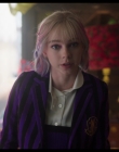 Filename=Wednesday_S02E02_mkv3977.jpg
Filesize=802KiB
Dimensions=1920x1080
Date added=Oct 12, 2025 Wednesday_S02E02_mkv3977.jpg