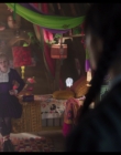 Filename=Wednesday_S02E02_mkv3985.jpg
Filesize=953KiB
Dimensions=1920x1080
Date added=Oct 12, 2025 Wednesday_S02E02_mkv3985.jpg