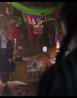 Filename=Wednesday_S02E02_mkv3986.jpg
Filesize=1035KiB
Dimensions=1920x1080
Date added=Oct 12, 2025 Wednesday_S02E02_mkv3986.jpg
