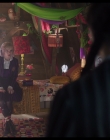 Filename=Wednesday_S02E02_mkv3987.jpg
Filesize=1037KiB
Dimensions=1920x1080
Date added=Oct 12, 2025 Wednesday_S02E02_mkv3987.jpg