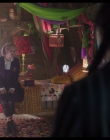 Filename=Wednesday_S02E02_mkv3988.jpg
Filesize=1029KiB
Dimensions=1920x1080
Date added=Oct 12, 2025 Wednesday_S02E02_mkv3988.jpg