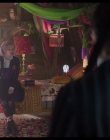 Filename=Wednesday_S02E02_mkv3989.jpg
Filesize=1034KiB
Dimensions=1920x1080
Date added=Oct 12, 2025 Wednesday_S02E02_mkv3989.jpg