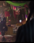 Filename=Wednesday_S02E02_mkv3990.jpg
Filesize=1019KiB
Dimensions=1920x1080
Date added=Oct 12, 2025 Wednesday_S02E02_mkv3990.jpg