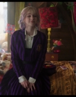 Filename=Wednesday_S02E02_mkv3994.jpg
Filesize=1014KiB
Dimensions=1920x1080
Date added=Oct 12, 2025 Wednesday_S02E02_mkv3994.jpg