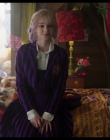 Filename=Wednesday_S02E02_mkv3995.jpg
Filesize=1042KiB
Dimensions=1920x1080
Date added=Oct 12, 2025 Wednesday_S02E02_mkv3995.jpg