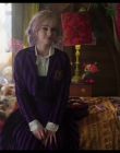 Filename=Wednesday_S02E02_mkv3996.jpg
Filesize=1056KiB
Dimensions=1920x1080
Date added=Oct 12, 2025 Wednesday_S02E02_mkv3996.jpg