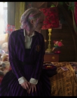 Filename=Wednesday_S02E02_mkv3997.jpg
Filesize=1051KiB
Dimensions=1920x1080
Date added=Oct 12, 2025 Wednesday_S02E02_mkv3997.jpg