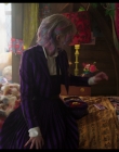 Filename=Wednesday_S02E02_mkv3998.jpg
Filesize=1096KiB
Dimensions=1920x1080
Date added=Oct 12, 2025 Wednesday_S02E02_mkv3998.jpg