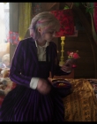 Filename=Wednesday_S02E02_mkv3999.jpg
Filesize=1066KiB
Dimensions=1920x1080
Date added=Oct 12, 2025 Wednesday_S02E02_mkv3999.jpg