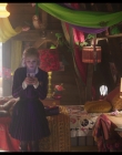 Filename=Wednesday_S02E02_mkv4004.jpg
Filesize=1016KiB
Dimensions=1920x1080
Date added=Oct 12, 2025 Wednesday_S02E02_mkv4004.jpg