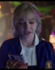 Filename=Wednesday_S02E02_mkv4007.jpg
Filesize=816KiB
Dimensions=1920x1080
Date added=Oct 12, 2025 Wednesday_S02E02_mkv4007.jpg