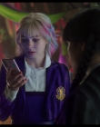Filename=Wednesday_S02E02_mkv4012.jpg
Filesize=950KiB
Dimensions=1920x1080
Date added=Oct 12, 2025 Wednesday_S02E02_mkv4012.jpg