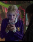 Filename=Wednesday_S02E02_mkv4013.jpg
Filesize=946KiB
Dimensions=1920x1080
Date added=Oct 12, 2025 Wednesday_S02E02_mkv4013.jpg