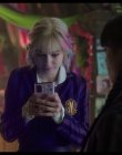 Filename=Wednesday_S02E02_mkv4014.jpg
Filesize=952KiB
Dimensions=1920x1080
Date added=Oct 12, 2025 Wednesday_S02E02_mkv4014.jpg