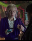 Filename=Wednesday_S02E02_mkv4015.jpg
Filesize=905KiB
Dimensions=1920x1080
Date added=Oct 12, 2025 Wednesday_S02E02_mkv4015.jpg