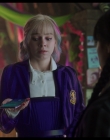 Filename=Wednesday_S02E02_mkv4016.jpg
Filesize=915KiB
Dimensions=1920x1080
Date added=Oct 12, 2025 Wednesday_S02E02_mkv4016.jpg
