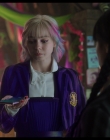 Filename=Wednesday_S02E02_mkv4017.jpg
Filesize=917KiB
Dimensions=1920x1080
Date added=Oct 12, 2025 Wednesday_S02E02_mkv4017.jpg