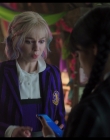 Filename=Wednesday_S02E02_mkv4023.jpg
Filesize=973KiB
Dimensions=1920x1080
Date added=Oct 12, 2025 Wednesday_S02E02_mkv4023.jpg