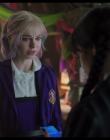 Filename=Wednesday_S02E02_mkv4024.jpg
Filesize=991KiB
Dimensions=1920x1080
Date added=Oct 12, 2025 Wednesday_S02E02_mkv4024.jpg