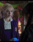 Filename=Wednesday_S02E02_mkv4025.jpg
Filesize=965KiB
Dimensions=1920x1080
Date added=Oct 12, 2025 Wednesday_S02E02_mkv4025.jpg