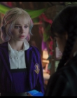 Filename=Wednesday_S02E02_mkv4026.jpg
Filesize=978KiB
Dimensions=1920x1080
Date added=Oct 12, 2025 Wednesday_S02E02_mkv4026.jpg