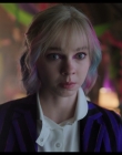 Filename=Wednesday_S02E02_mkv4029.jpg
Filesize=845KiB
Dimensions=1920x1080
Date added=Oct 12, 2025 Wednesday_S02E02_mkv4029.jpg