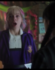 Filename=Wednesday_S02E02_mkv4032.jpg
Filesize=926KiB
Dimensions=1920x1080
Date added=Oct 12, 2025 Wednesday_S02E02_mkv4032.jpg