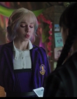 Filename=Wednesday_S02E02_mkv4033.jpg
Filesize=926KiB
Dimensions=1920x1080
Date added=Oct 12, 2025 Wednesday_S02E02_mkv4033.jpg