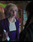 Filename=Wednesday_S02E02_mkv4034.jpg
Filesize=916KiB
Dimensions=1920x1080
Date added=Oct 12, 2025 Wednesday_S02E02_mkv4034.jpg
