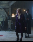 Filename=Wednesday_S02E02_mkv4035.jpg
Filesize=991KiB
Dimensions=1920x1080
Date added=Oct 12, 2025 Wednesday_S02E02_mkv4035.jpg